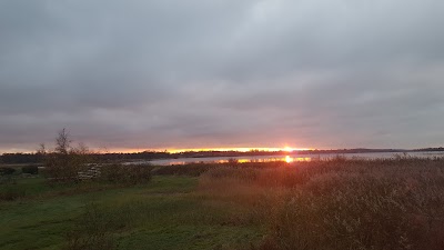 Photos of Sk&aring;rup&oslash;re camping