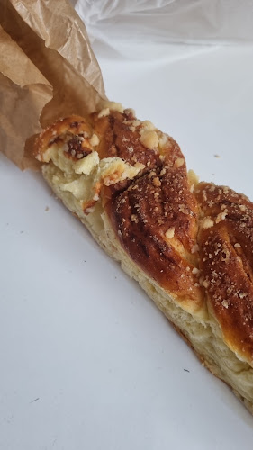 ArcyPiekarz - Praga-Południe