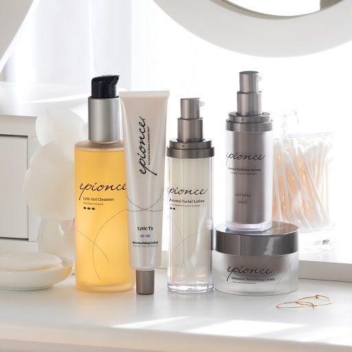 A Beautiful You Weight Management & Medical Spa - Thumbnail