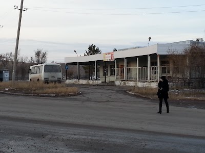 Photos of Shyngyskhan