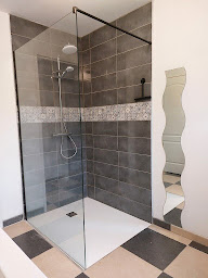 Photo n°14 de Vakantiehuis Gite Mainbresson à Rocquigny (Maison de vacances)