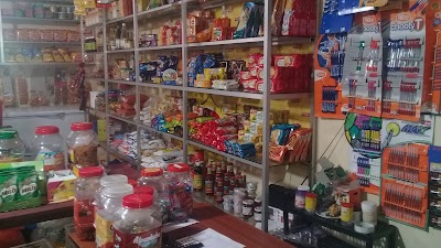 Photos of Nandasena Stores