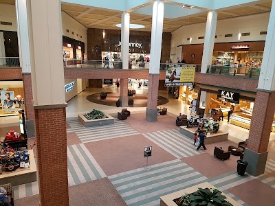 Wolfchase Galleria