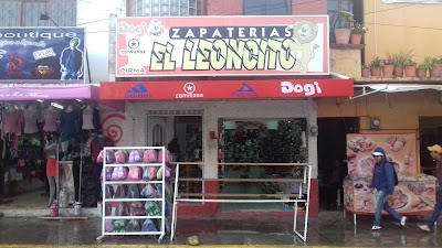 Photos of Elektra Tlaxcoapan