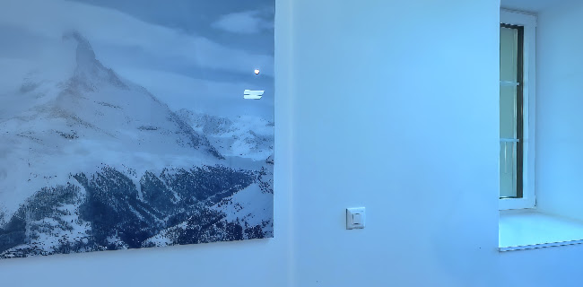 Rezensionen über Docteur PONCIN Daniel - Orthodontiste à ROLLE (SUISSE) in Gland - Zahnarzt