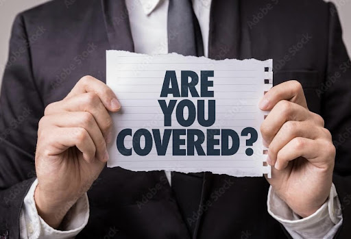 SBX Insurance Solutions