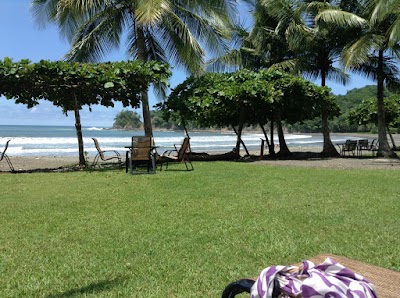 Photos of Cocos Beachclub Hotel Punta Islita