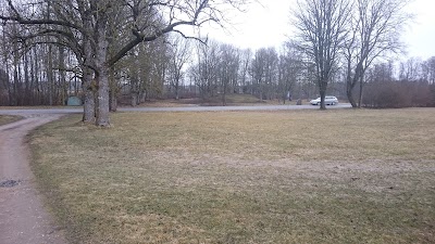 Photos of Mahtra m&otilde;is