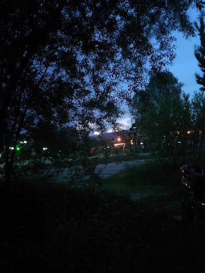 Photos of Avanos Su Dolabı-Piknik Alanı