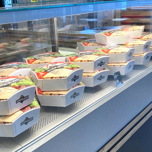 Photo 7 - McDonald's Eveux-L'Arbresle
