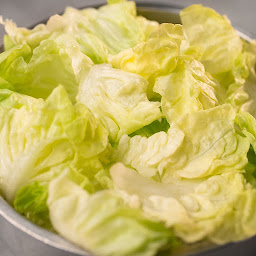 Photo n°45 de Bistro Regent Grill à Blanquefort (Restaurant)