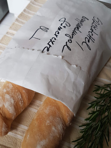 Opinii despre Siófoki Vendégasztal Kertem, konyhám ízei în Siófok - Étterem