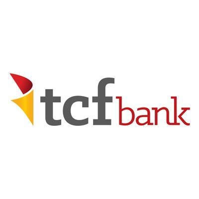 TCF Bank ATM