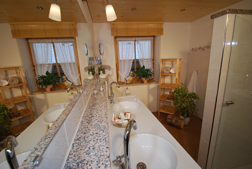 Appartements Zugspitzdorf - Haus Geigerer - Thumbnail