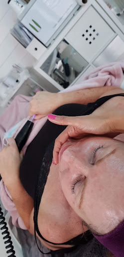 Jasmine's Beauty Therapy - Thumbnail