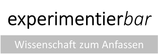experimentierbar - Visual