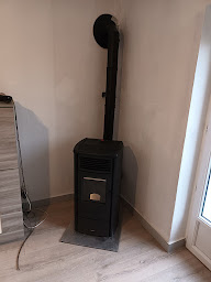 Photo n°20 de Lionel Blein à Bellegarde-en-Forez (Plombier)