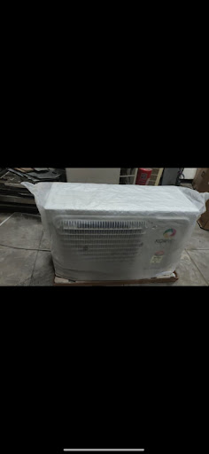 Gallery image 30