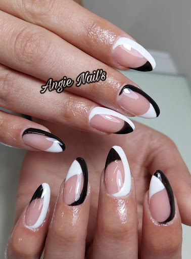ANGIIE NAIL'S - Thumbnail