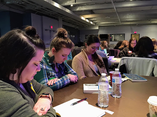 Woodside Bible Church - Chesterfield Campus - Thumbnail