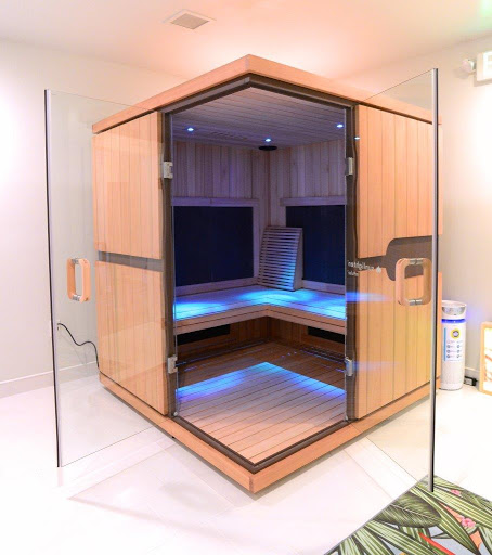 MySpa Bellevue - Thumbnail