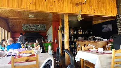 Photos of Restaurante GARCIA