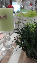 Photo n°9 de La Maison de l'Usage Unique à Willgottheim (Magasin d'articles de fête)