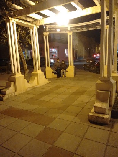 Photos of Ciro Resto Bar