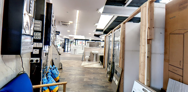 Reviews of Windsor in Leeds - Hardware store