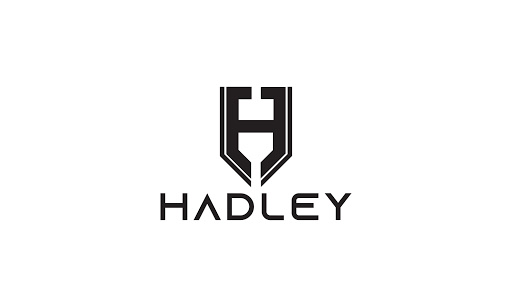 HadleySB - Visual