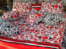 Ichhra Bedding Store islamabad