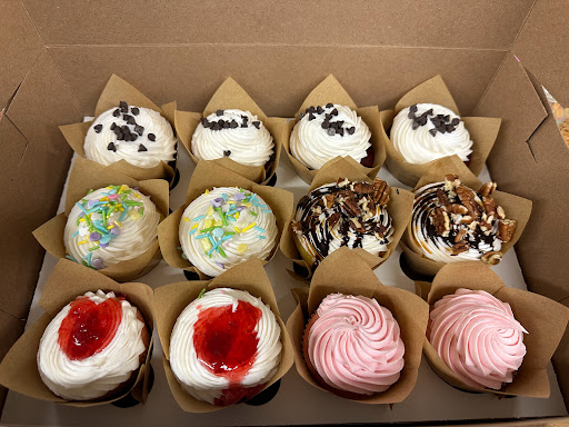903 Bakery, LLC - Thumbnail