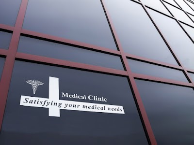 Photos of Athena Medical Clinic