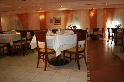 Photos of Hotel Filippos