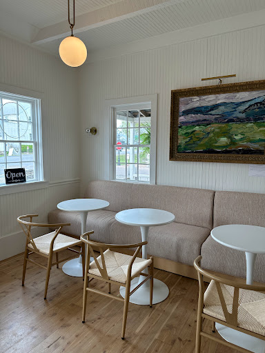 Mill Street Cafe - Thumbnail