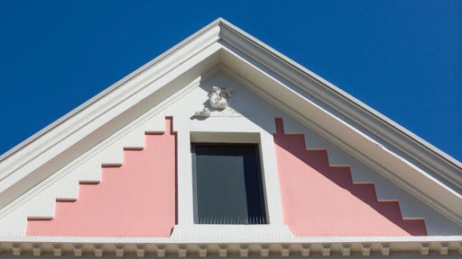 MADMi - Museo de Arte y Diseño de Miramar