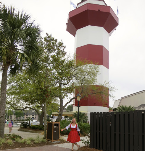 Your Hilton Head Agent - Thumbnail