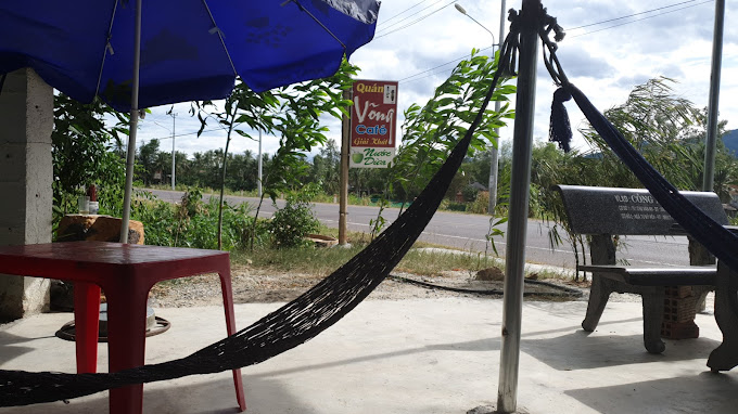 Trà Tắc Milk Tea & Fast Food, Phù Mỹ, Phù Mỹ, Bình Định