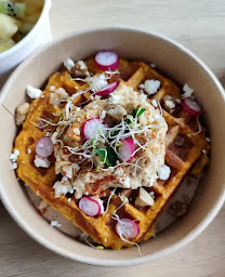 Photo n°25 de Veg'athome à Sautron (Traiteur)