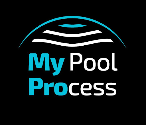 Photo de My Pool Process