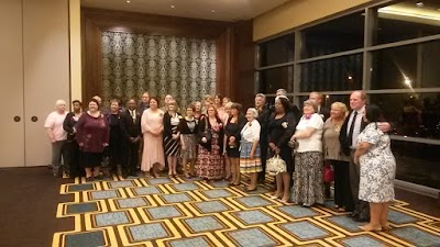 Photos of Blue Chip Stardust Event Center