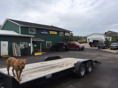 Photos of Valley ATV Inc