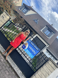 Photo n°18 de Nadia ARAMIS immobilier - Agent Immobilier - Roissy en Brie à Roissy-en-Brie (Expert immobilier)