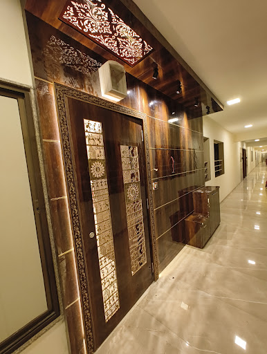 Gallery image 13