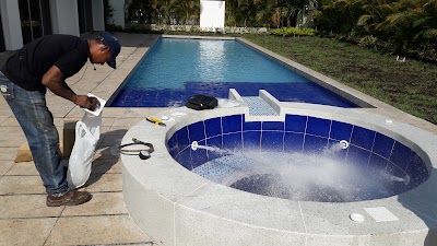 Photos of Condominio Palma Real