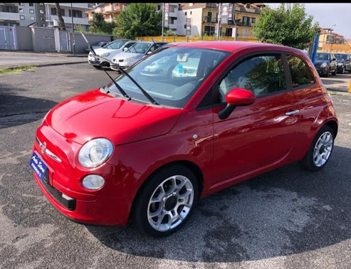 Auto Store Di D'Ausilio Vincenzo - Thumbnail