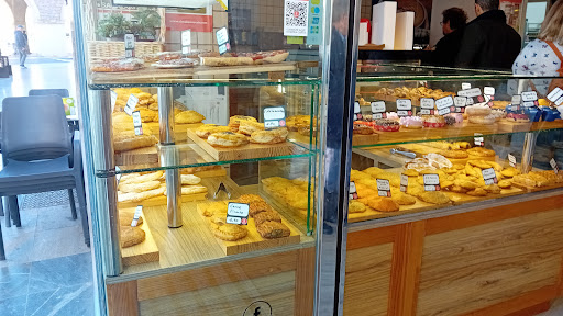 El Molí Pan y Café - Cartagena - Thumbnail