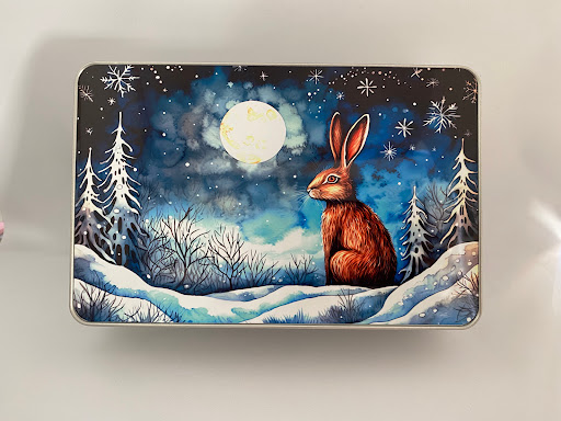JM Gifts and Designs