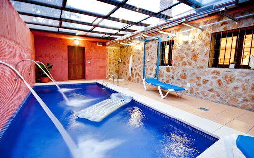 fya homes - Visual