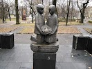 Фотография Верхний парк, улица Ленина, Липецк, Россия